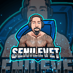 SenileVet avatar