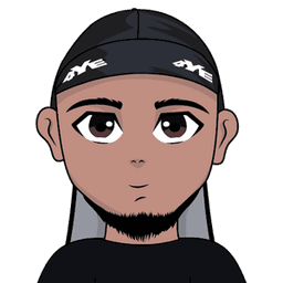 NateClare avatar