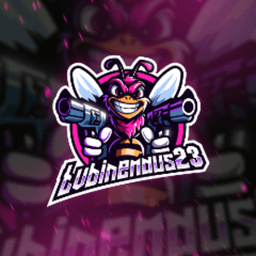 tvbinemaus23 avatar
