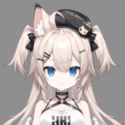 Yumka_VT avatar