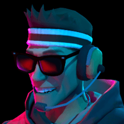 WiktornexYT avatar
