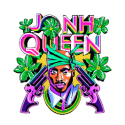 john_queen_tv avatar