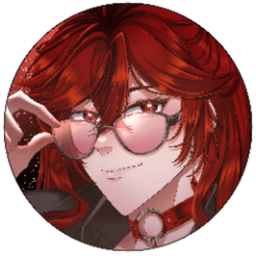 DukeVT_ avatar