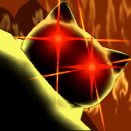 mistermunchttv avatar