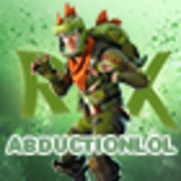 abductionlol avatar