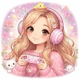 arrayasunshyne avatar