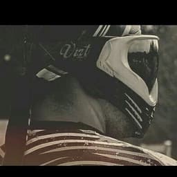 n3sos avatar