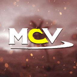 MCVTeam avatar