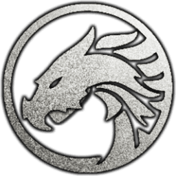 dragonz_creator avatar