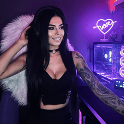 Betzina avatar