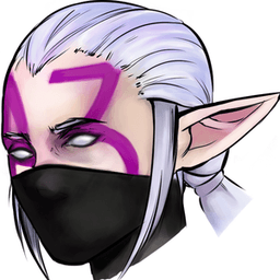 AtreyusNinja avatar