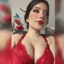NatyMoon avatar