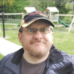Tomek72 avatar