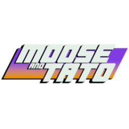 MooseAndTato avatar