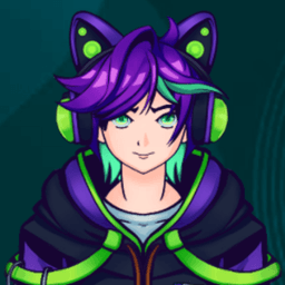 WithDoodle avatar