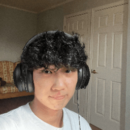 TensaiTFT avatar