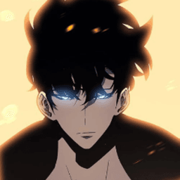 Sodatex avatar
