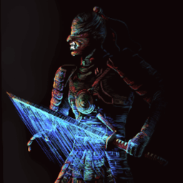 SuperDcD avatar