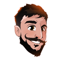 diogomatheus_ avatar