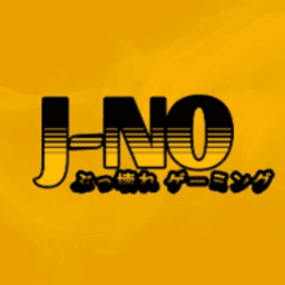 Jay_Nogotti avatar
