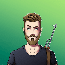 hend1_hs avatar