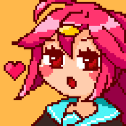 ゆきあテャ avatar
