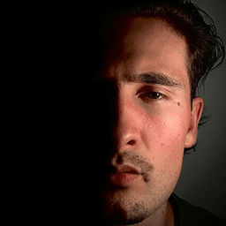 Whoooisbalazs avatar
