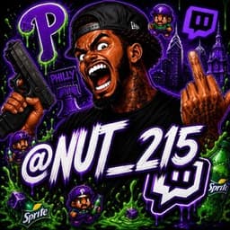 Nut__215 avatar
