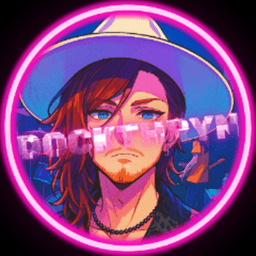 Dockthryn avatar