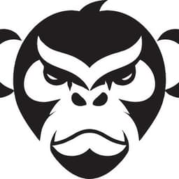 anziktv avatar