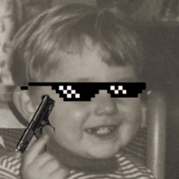 ItsSammyP avatar