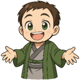 Philtux avatar