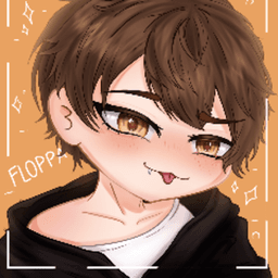 sadnekofloppa avatar