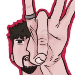 lotuzKL avatar