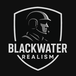 blackwaterrealism avatar