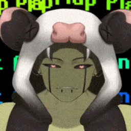 SageNasty0 avatar