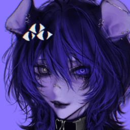 ori_vt_ avatar