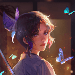 SUNNRRISE avatar