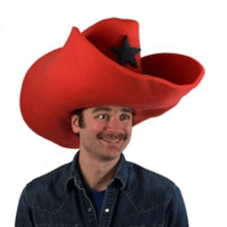 mufferoni avatar