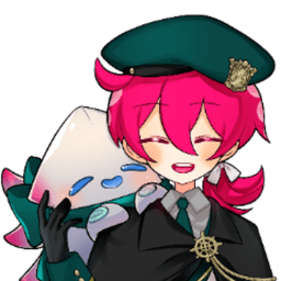 イスカス avatar
