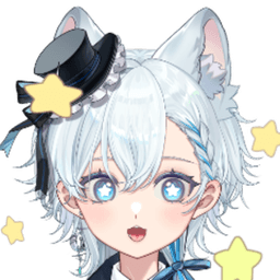 CuppaMoJoe avatar