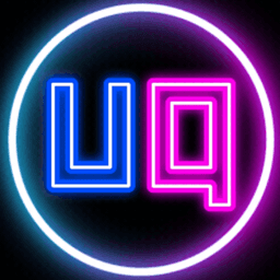 Uniqery avatar