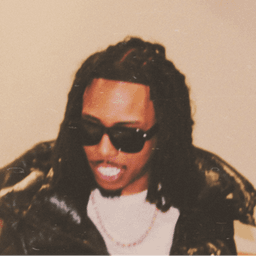 kelo avatar
