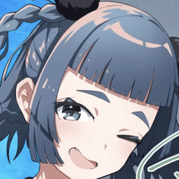 おきやすみ avatar