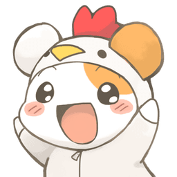 IchigoDayo_ avatar