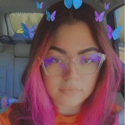 cottoncandylina avatar