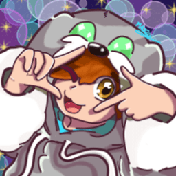 th3_MAXuz avatar