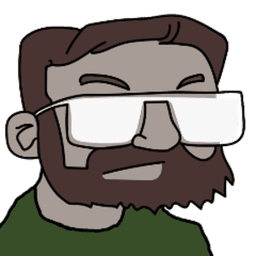 ZombieMonkey_Martin avatar