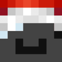 glurpers avatar