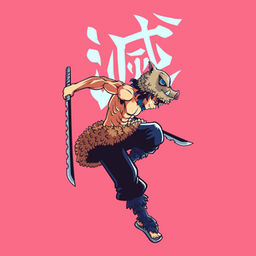 KaiZenQi avatar